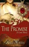 The Promise - Kate Worth