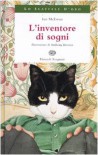 L'inventore di sogni - Ian McEwan