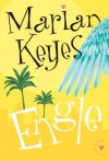 Engle (Familien Walsh, #3) - Marian Keyes