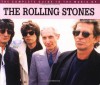 The Complete Guide to the Music of the Rolling Stones - James Hector