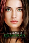 Disastrous (Disastrous, #1) - E.L. Montes