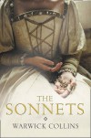 The Sonnets - Warwick Collins