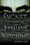 Always Watching - L.S. Sygnet