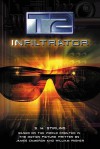 T2: Infiltrator - S.M. Stirling