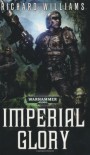 Imperial Glory - Richard Williams