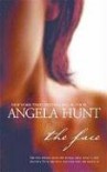 The Face (Mass Market) - Angela Elwell Hunt