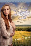 The White Flower - Grace Livingston Hill