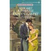 Knave's Gambit - Margaret Summerville