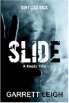 Slide - Garrett Leigh