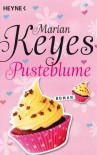 Pusteblume - Marian Keyes