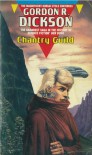 Chantry Guild - Gordon R. Dickson