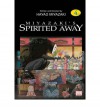 [ [ [ Spirited Away, Vol. 4 (Original) [ SPIRITED AWAY, VOL. 4 (ORIGINAL) BY Miyazaki, Hayao ( Author ) Feb-05-2003[ SPIRITED AWAY, VOL. 4 (ORIGINAL) [ SPIRITED AWAY, VOL. 4 (ORIGINAL) BY MIYAZAKI, HAYAO ( AUTHOR ) FEB-05-2003 ] By Miyazaki, Hayao ( Autho - Hayao Miyazaki