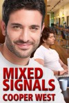 Mixed Signals - Cooper West