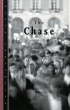 The Chase (Trade Paperback) - Alejo Carpentier, Alfred Mac Adam