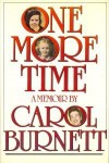 One More Time - Carol Burnett