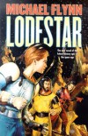 Lodestar - Michael Flynn