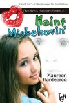 Haint Misbehavin' - Maureen Hardegree