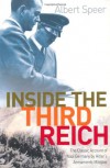 Inside the Third Reich - Albert Speer