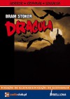 Dracula - Bram Stoker, Jan "Janga" Tomaszewski
