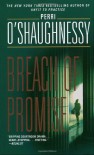 Breach of Promise - Perri O'Shaughnessy