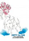 Empty The Sun w/ CD - Joseph Mattson