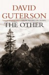 The Other - David Guterson