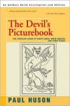 The Devil's Picturebook - Paul Huson