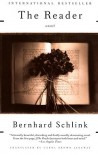 The Reader (Turtleback School & Library Binding Edition) - Bernhard Schlink