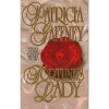 Fortune's Lady - Patricia Gaffney