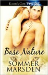 Base Nature - Sommer Marsden