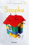 Szopka - Zośka Papużanka