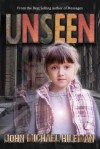 Unseen - John Michael Hileman