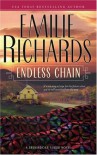 Endless Chain - Emilie Richards
