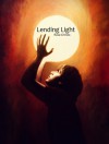 Lending Light - Rose Christo