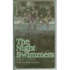 The Night Swimmers - Betsy Byars