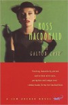 The Galton Case (Vintage Crime/Black Lizard) - Ross Macdonald