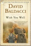 Wish You Well - David Baldacci