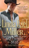 High Country Bride - Linda Lael Miller