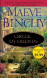 Circle of Friends - Maeve Binchy