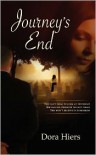 Journey's End - Dora Hiers