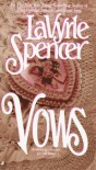 Vows - LaVyrle Spencer