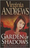 Garden of Shadows (Dollanganger Series #5) - V.C. Andrews