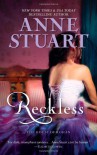 Reckless - Anne Stuart