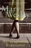 An Imaginative Experience - Mary Wesley