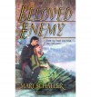 Beloved Enemy - Mary Schaller