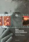 Kino Krzysztofa Kieślowskiego - Tadeusz Lubelski
