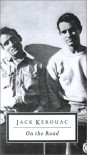 On The Road (Penguin Twentieth Century Classics) - Jack Kerouac