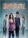 Unbreakable - Elizabeth Norris