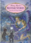 Shirley Barber's Bedtime Stories: Fairytales for Young Children - Shirley Barber