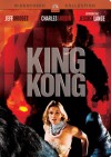 King Kong (1976) - 